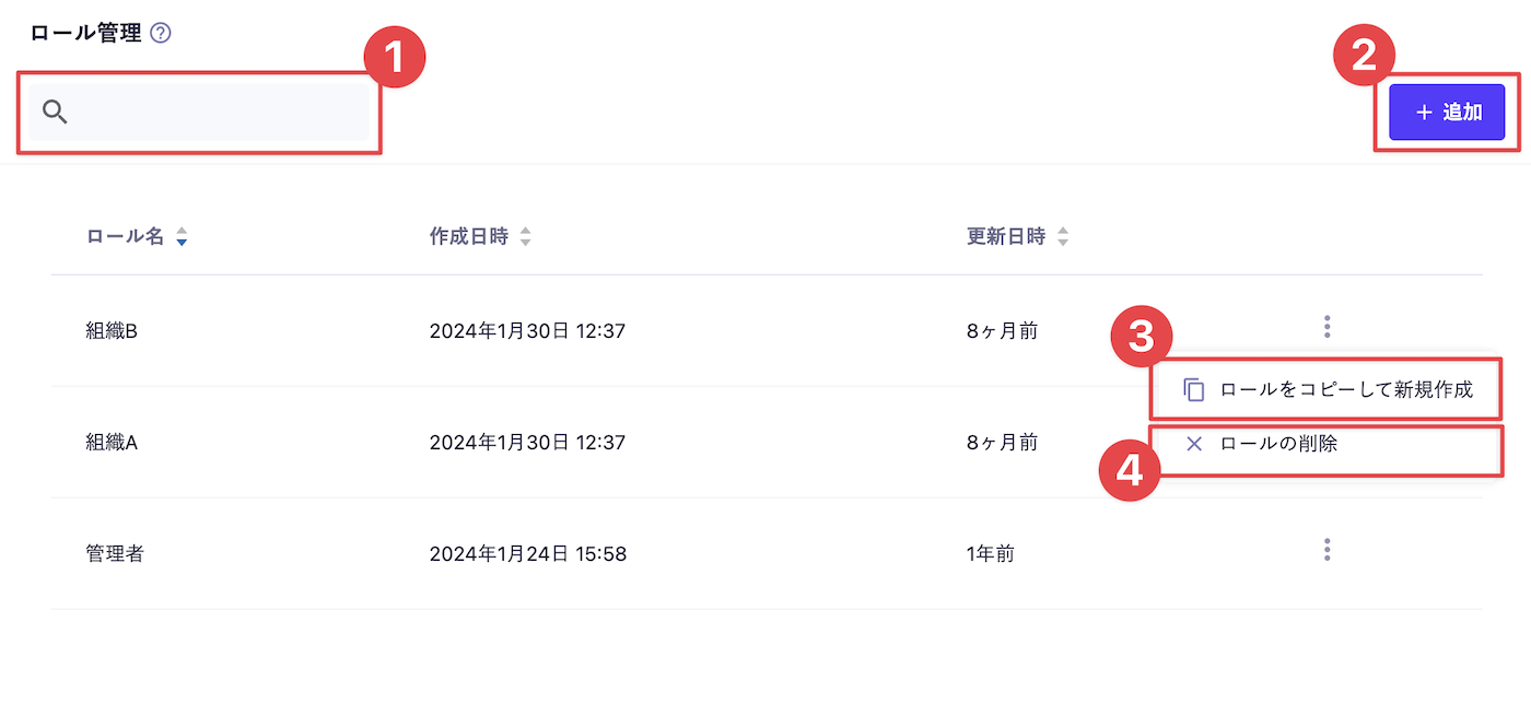 まろんくりーむ様　ご確認用ページ 予約 10月下旬入荷 マロンクリームマスコットチャーム キーチェーン
